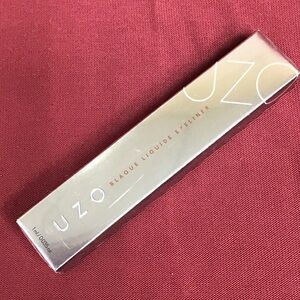 UZO Blaque Liquide Eyeliner